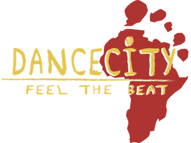 Dancecity