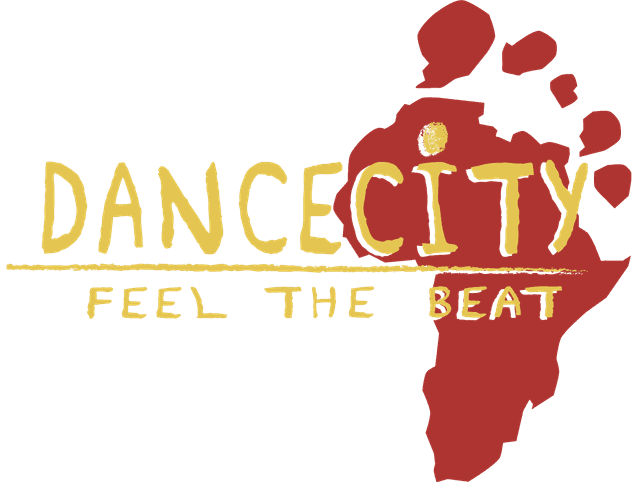 Dancecity