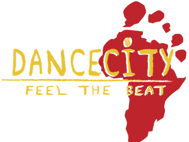 Dancecity logo